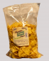 Preview: Tortilla Chips - Totopos